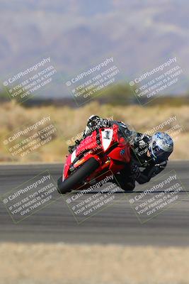 media/Nov-17-2023-Apex Assassins (Fri) [[c4a68d93b0]]/4-Trackday 1/2-Session 2 (Turn 16)/